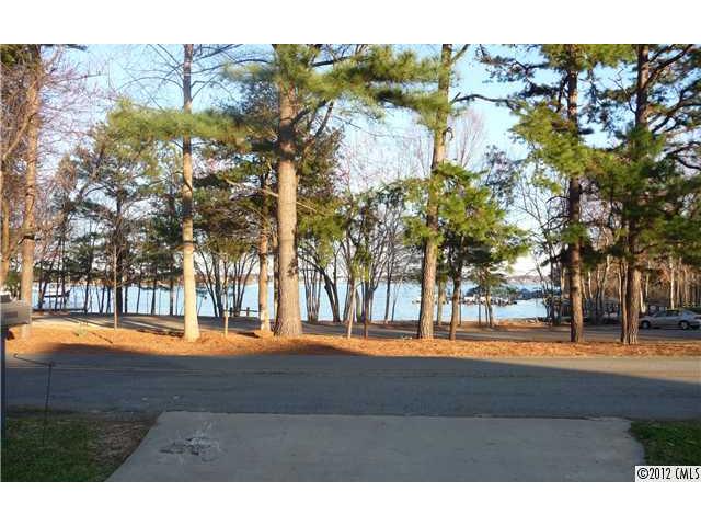 18017 John Connor Rd, Cornelius, NC 28031 photo 8