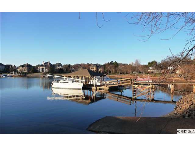 18017 John Connor Rd, Cornelius, NC 28031 photo 16