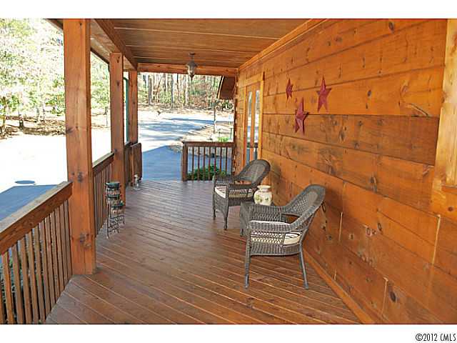 4283 Cascade St, Terrell, NC 28682 photo 11