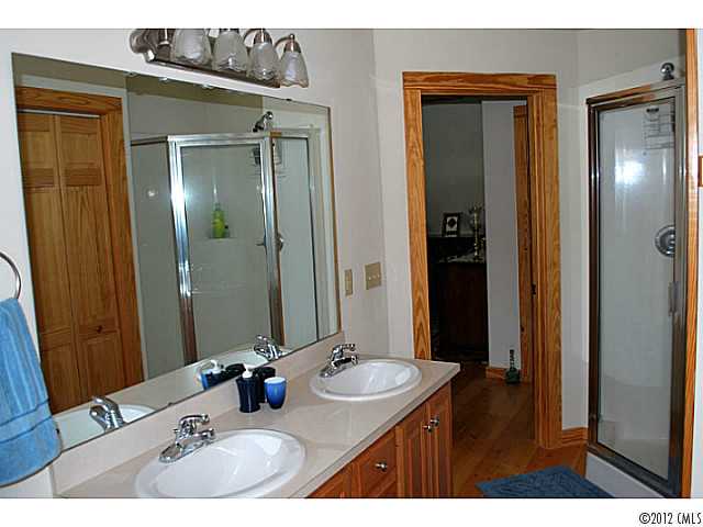 4283 Cascade St, Terrell, NC 28682 photo 8