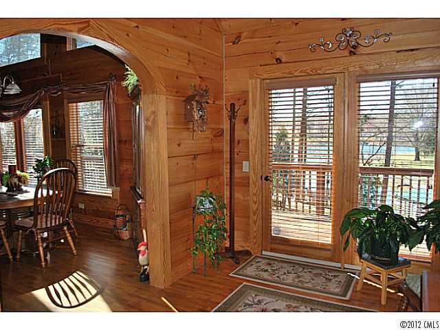 4283 Cascade St, Terrell, NC 28682 photo 3