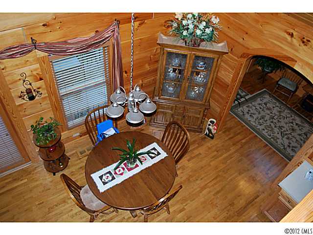 4283 Cascade St, Terrell, NC 28682 photo 5