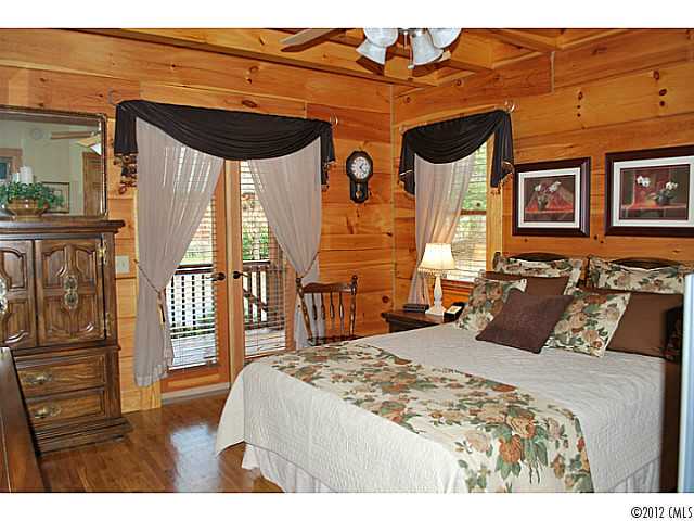4283 Cascade St, Terrell, NC 28682 photo 6