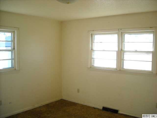 1008 Cherry St, Monroe, NC 28110 photo 6