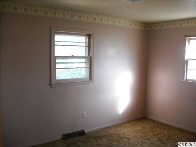 1008 Cherry St, Monroe, NC 28110 photo 5
