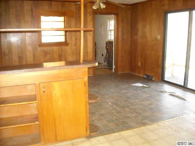 1008 Cherry St, Monroe, NC 28110 photo 3