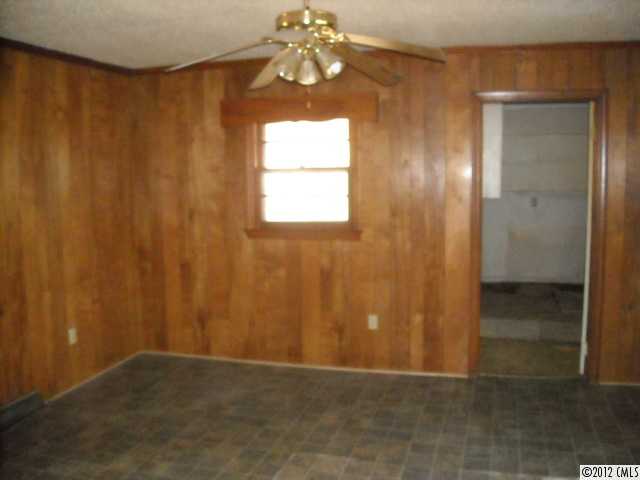 1008 Cherry St, Monroe, NC 28110 photo 4