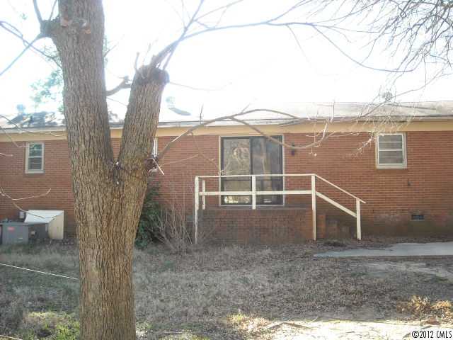 1008 Cherry St, Monroe, NC 28110 photo 8