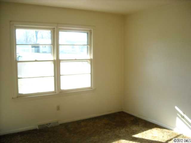 1008 Cherry St, Monroe, NC 28110 photo 7