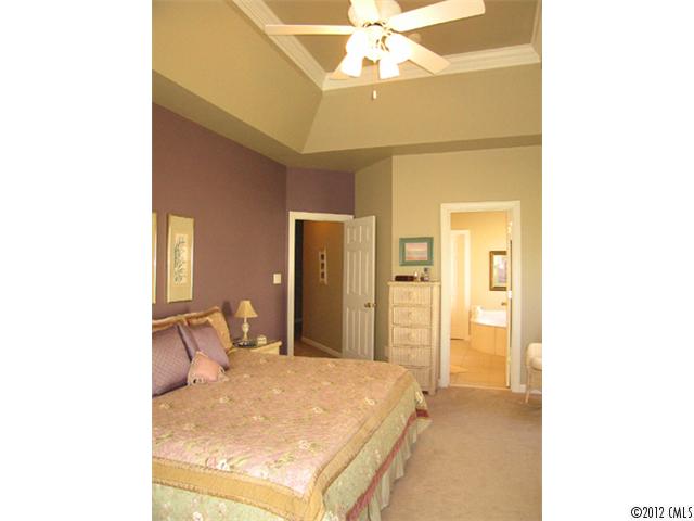 3045 River Bend Dr, Tega Cay, SC 29708 photo 10