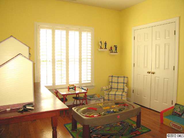 3045 River Bend Dr, Tega Cay, SC 29708 photo 14
