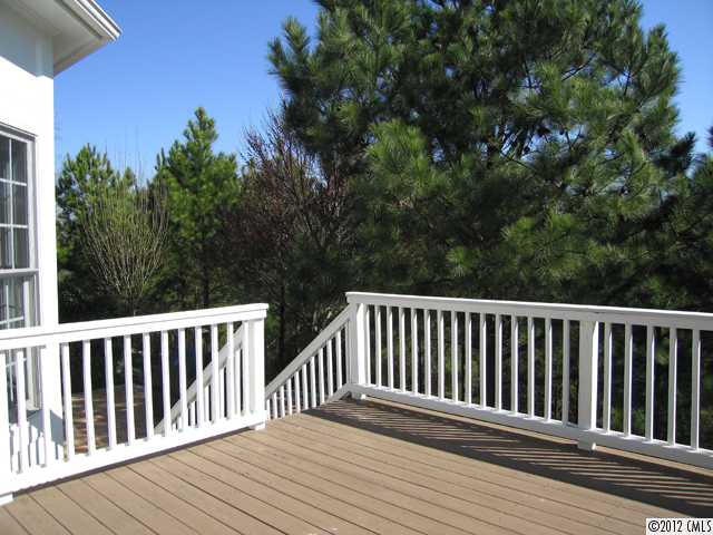 3045 River Bend Dr, Tega Cay, SC 29708 photo 8