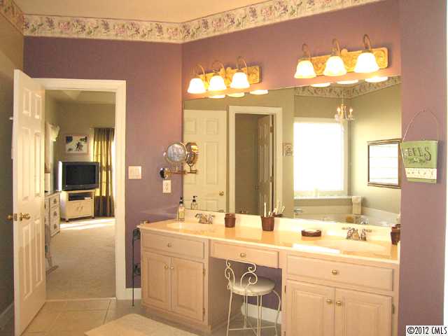 3045 River Bend Dr, Tega Cay, SC 29708 photo 11
