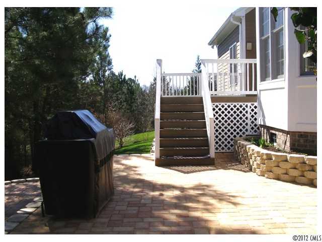 3045 River Bend Dr, Tega Cay, SC 29708 photo 15