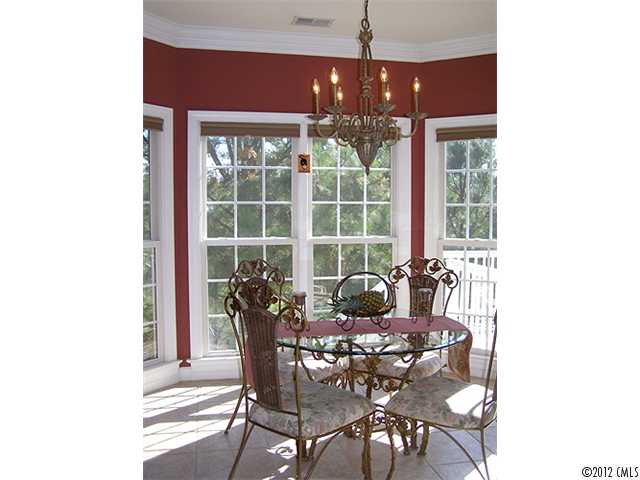 3045 River Bend Dr, Tega Cay, SC 29708 photo 7