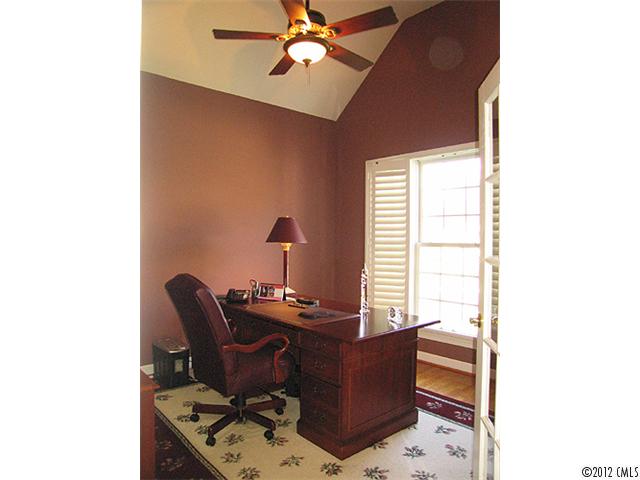 3045 River Bend Dr, Tega Cay, SC 29708 photo 3