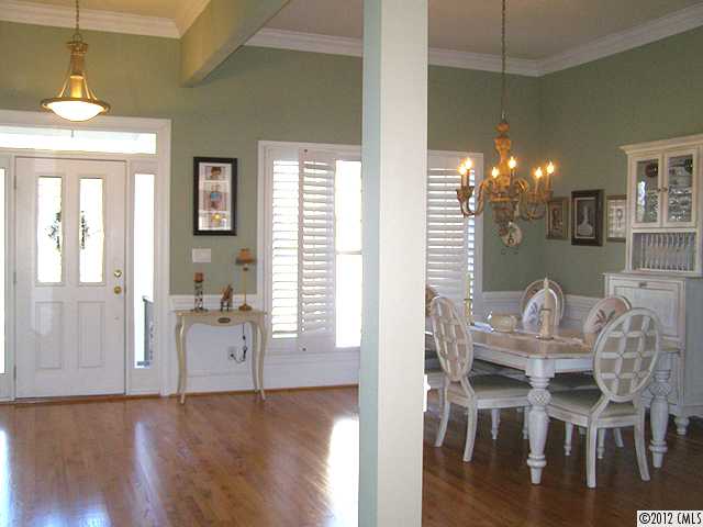 3045 River Bend Dr, Tega Cay, SC 29708 photo 2