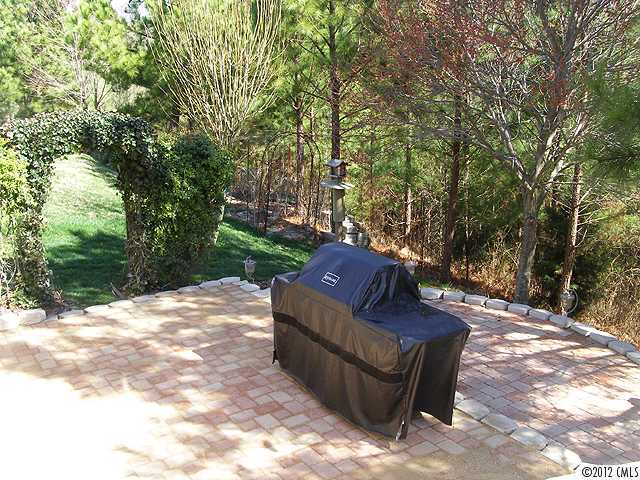 3045 River Bend Dr, Tega Cay, SC 29708 photo 9