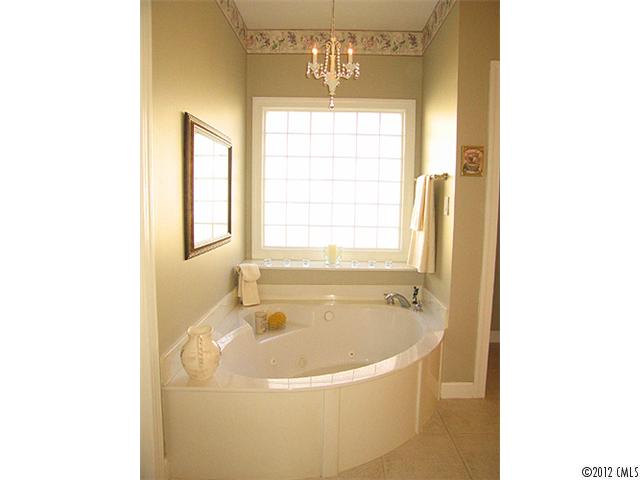 3045 River Bend Dr, Tega Cay, SC 29708 photo 12