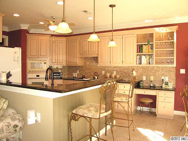 3045 River Bend Dr, Tega Cay, SC 29708 photo 5