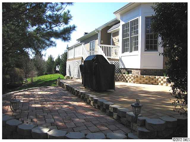 3045 River Bend Dr, Tega Cay, SC 29708 photo 16