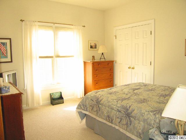 3045 River Bend Dr, Tega Cay, SC 29708 photo 13