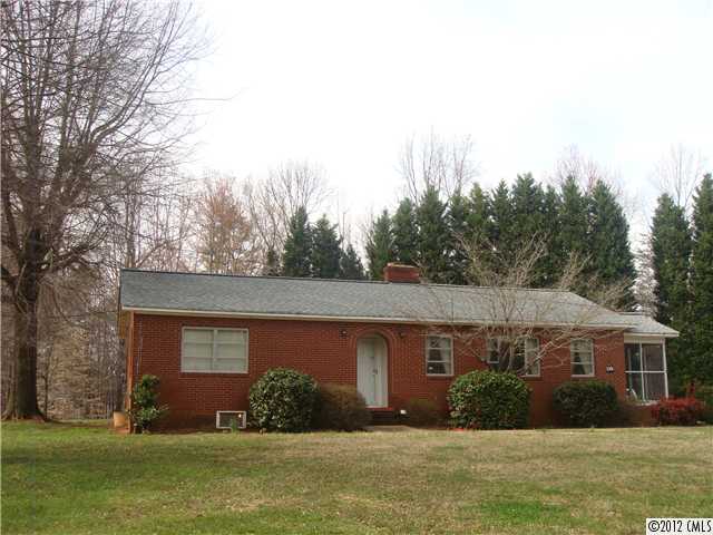 5301 Davidson Rd, Davidson, NC 28036 photo 15