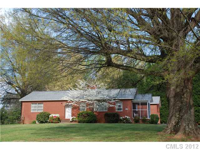 5301 Davidson Rd, Davidson, NC 28036 photo 13