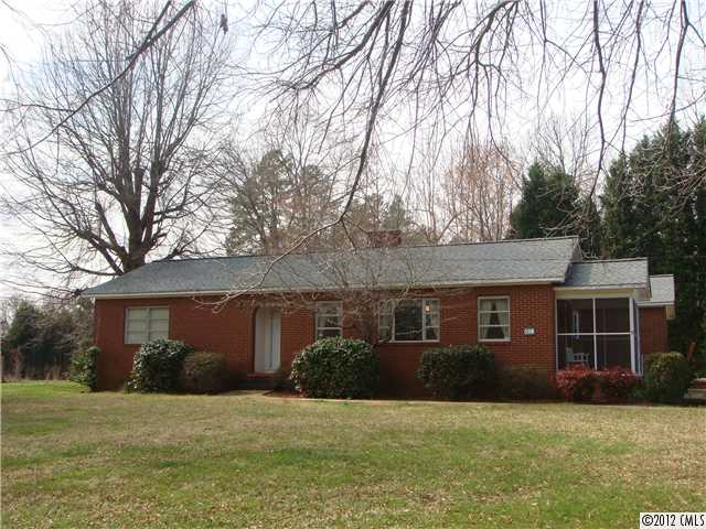 5301 Davidson Rd, Davidson, NC 28036 photo 17