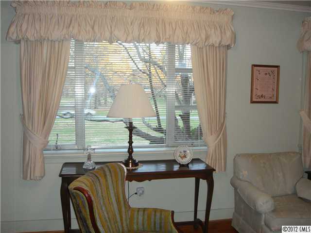 5301 Davidson Rd, Davidson, NC 28036 photo 5