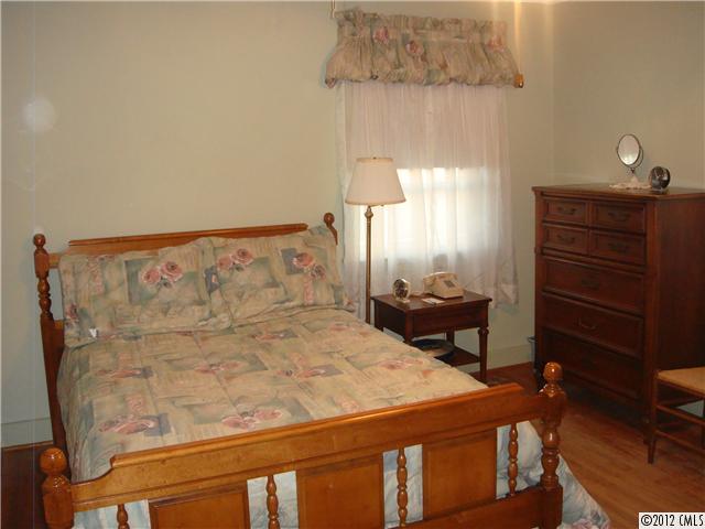 5301 Davidson Rd, Davidson, NC 28036 photo 8