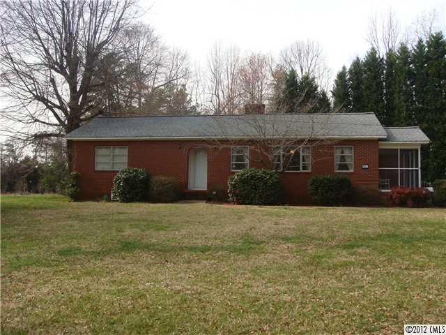 5301 Davidson Rd, Davidson, NC 28036 photo 14