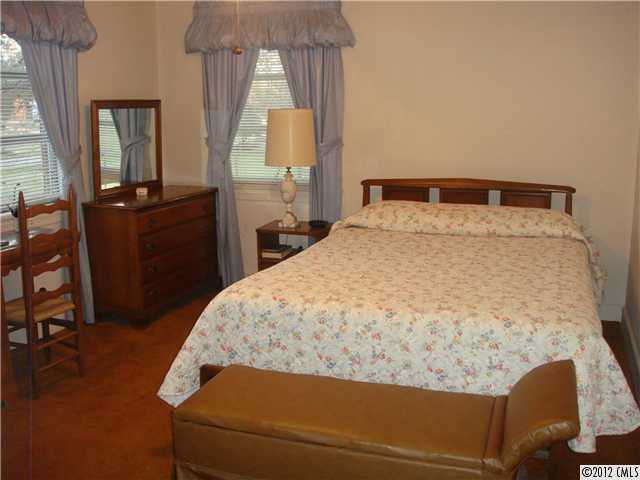 5301 Davidson Rd, Davidson, NC 28036 photo 9
