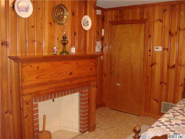 5301 Davidson Rd, Davidson, NC 28036 photo 10