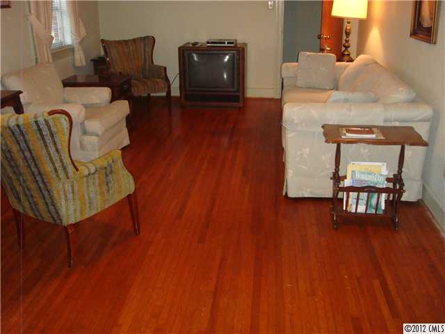 5301 Davidson Rd, Davidson, NC 28036 photo 4