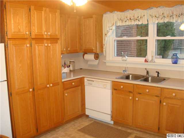 5301 Davidson Rd, Davidson, NC 28036 photo 7