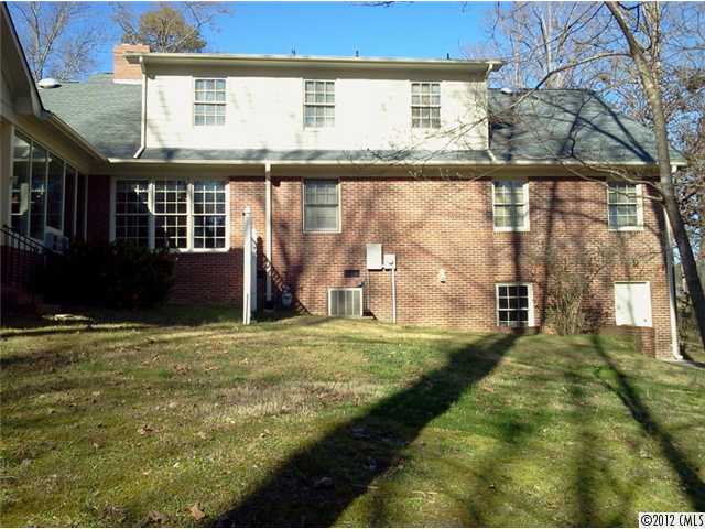 929 Forest Dr, Lancaster, SC 29720 photo 16