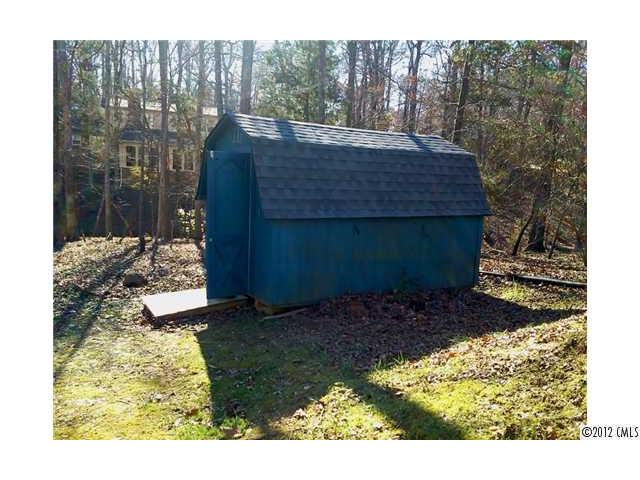 929 Forest Dr, Lancaster, SC 29720 photo 14