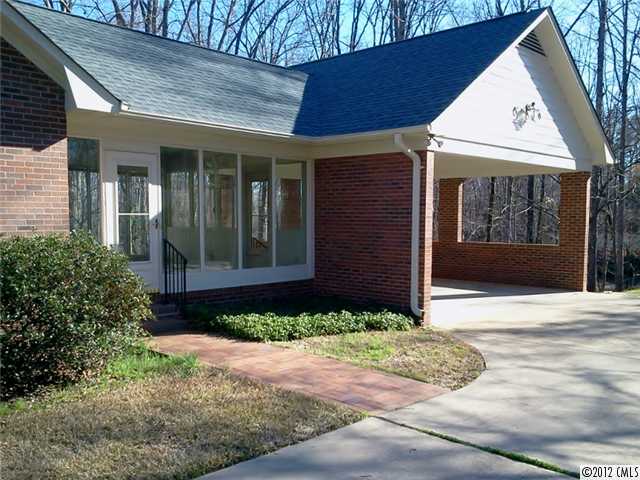929 Forest Dr, Lancaster, SC 29720 photo 13