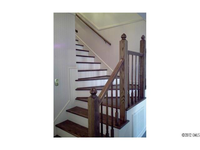 929 Forest Dr, Lancaster, SC 29720 photo 11