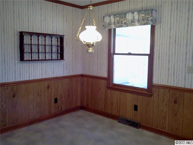 929 Forest Dr, Lancaster, SC 29720 photo 6