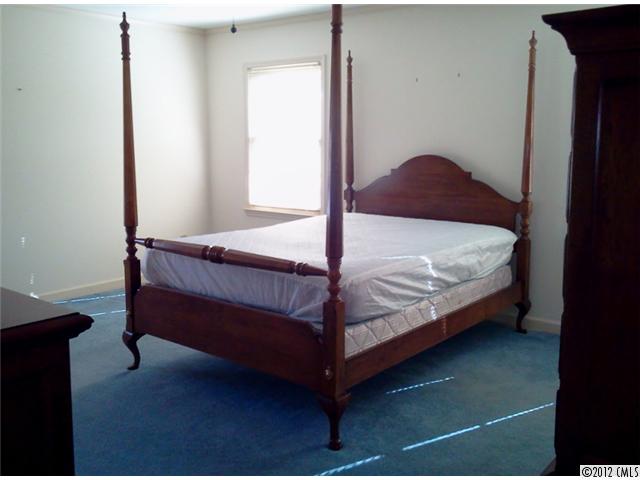 929 Forest Dr, Lancaster, SC 29720 photo 8