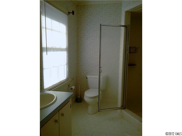 929 Forest Dr, Lancaster, SC 29720 photo 10