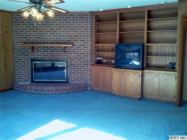 929 Forest Dr, Lancaster, SC 29720 photo 7