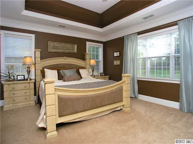 174 Arrow Point Ln, Davidson, NC 28036 photo 9