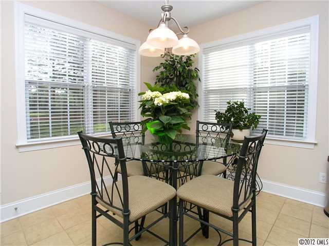 174 Arrow Point Ln, Davidson, NC 28036 photo 7