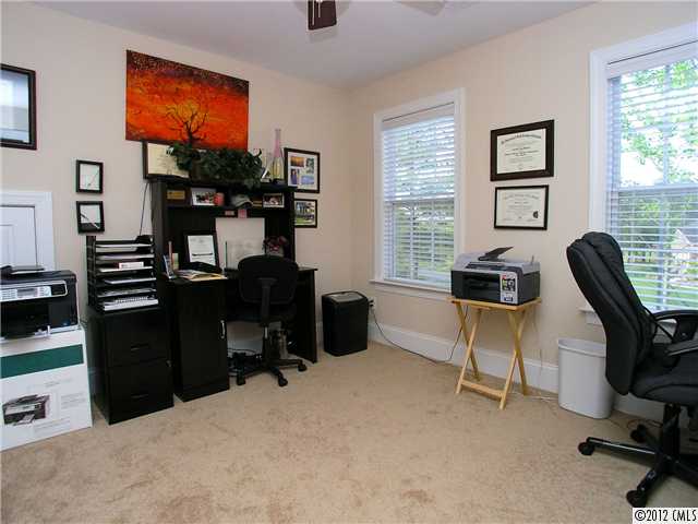 174 Arrow Point Ln, Davidson, NC 28036 photo 13