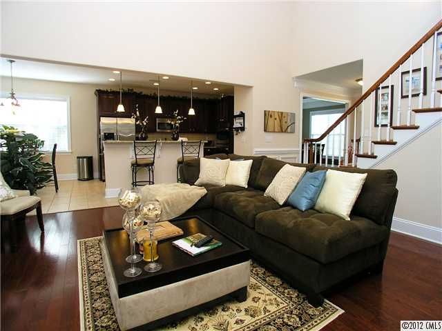 174 Arrow Point Ln, Davidson, NC 28036 photo 5