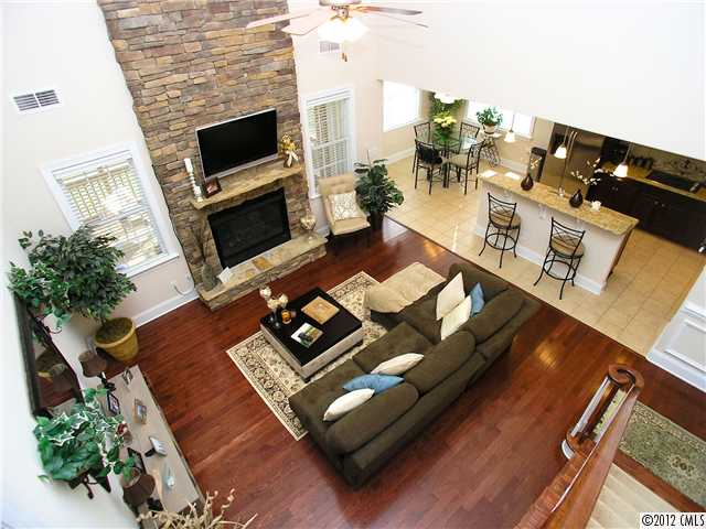 174 Arrow Point Ln, Davidson, NC 28036 photo 6