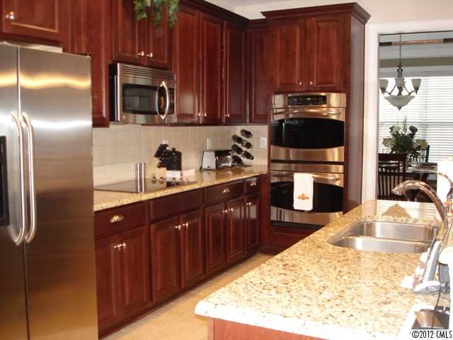 174 Arrow Point Ln, Davidson, NC 28036 photo 4
